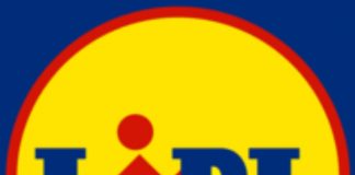 scarpe lidl