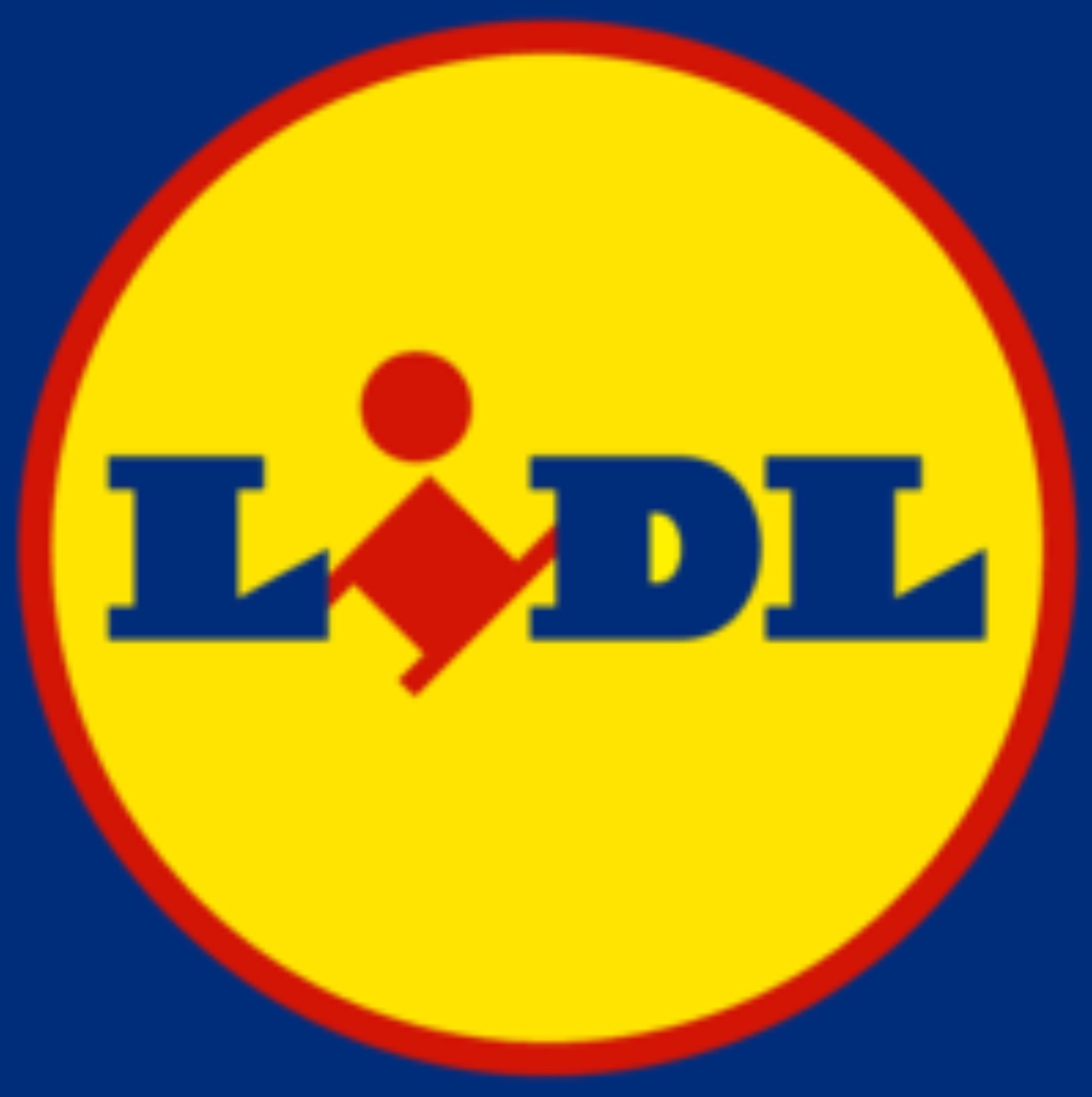 scarpe lidl