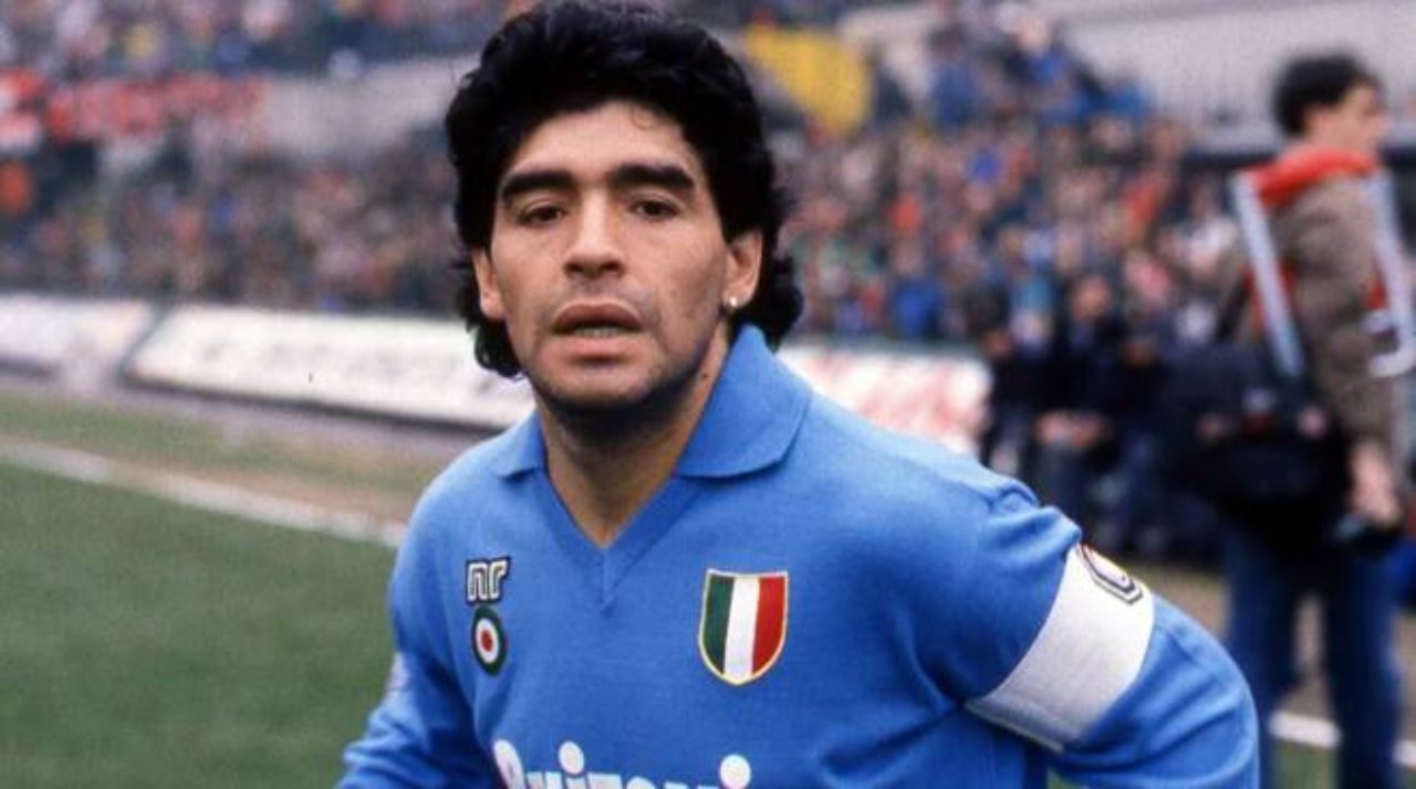 maradona (web source)