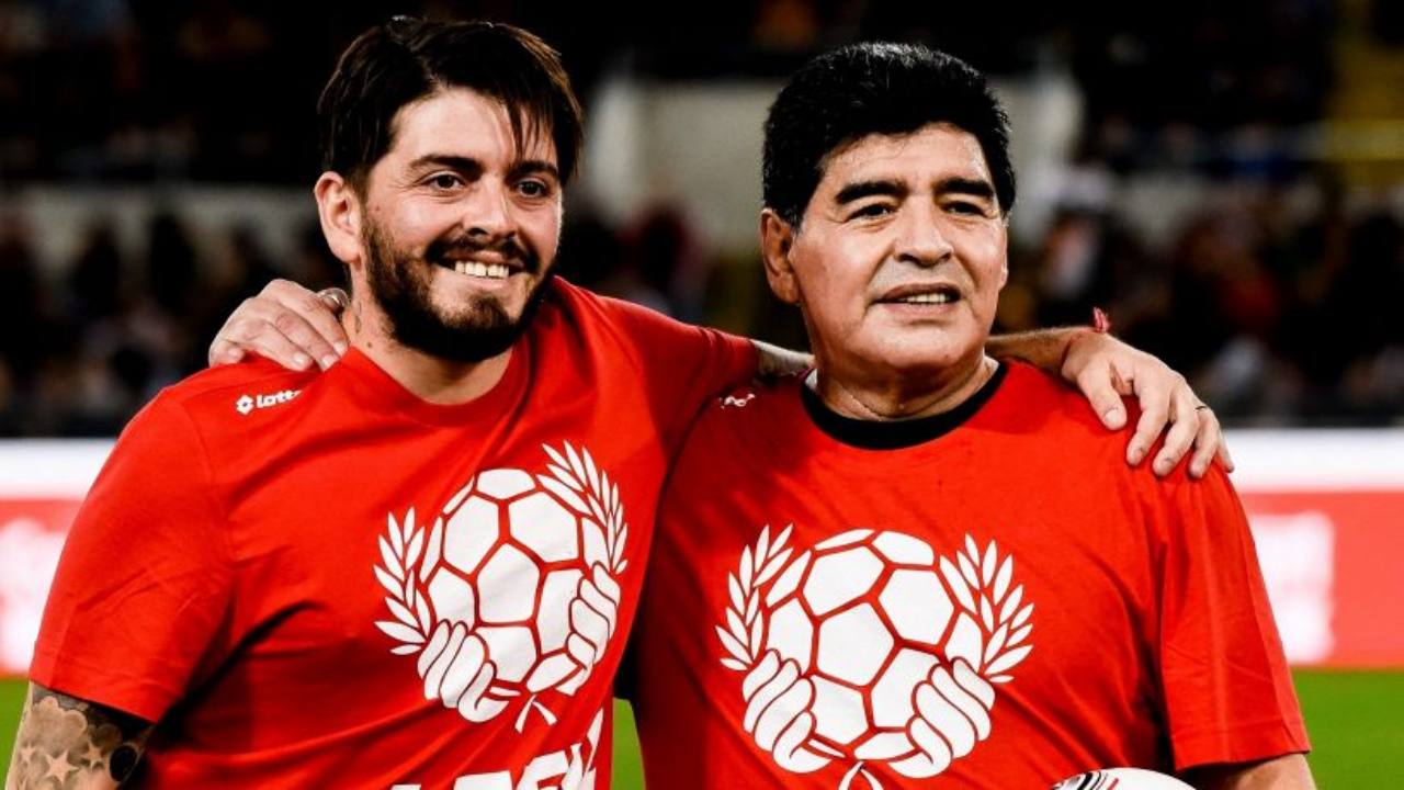 maradona (web source)