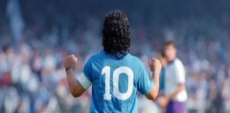 Maradona morto senza cure mediche, lo dice l'avvocato