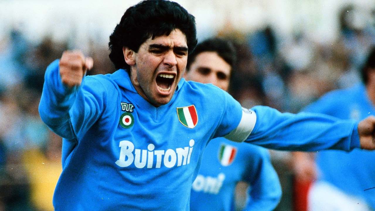 maradona (web source)