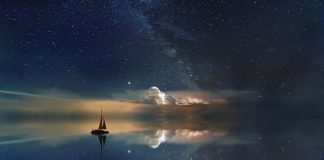Stelle