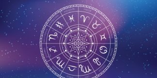oroscopo (web source)