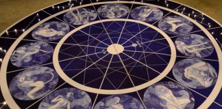 oroscopo (web source)