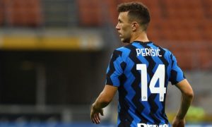 Perisic Inter