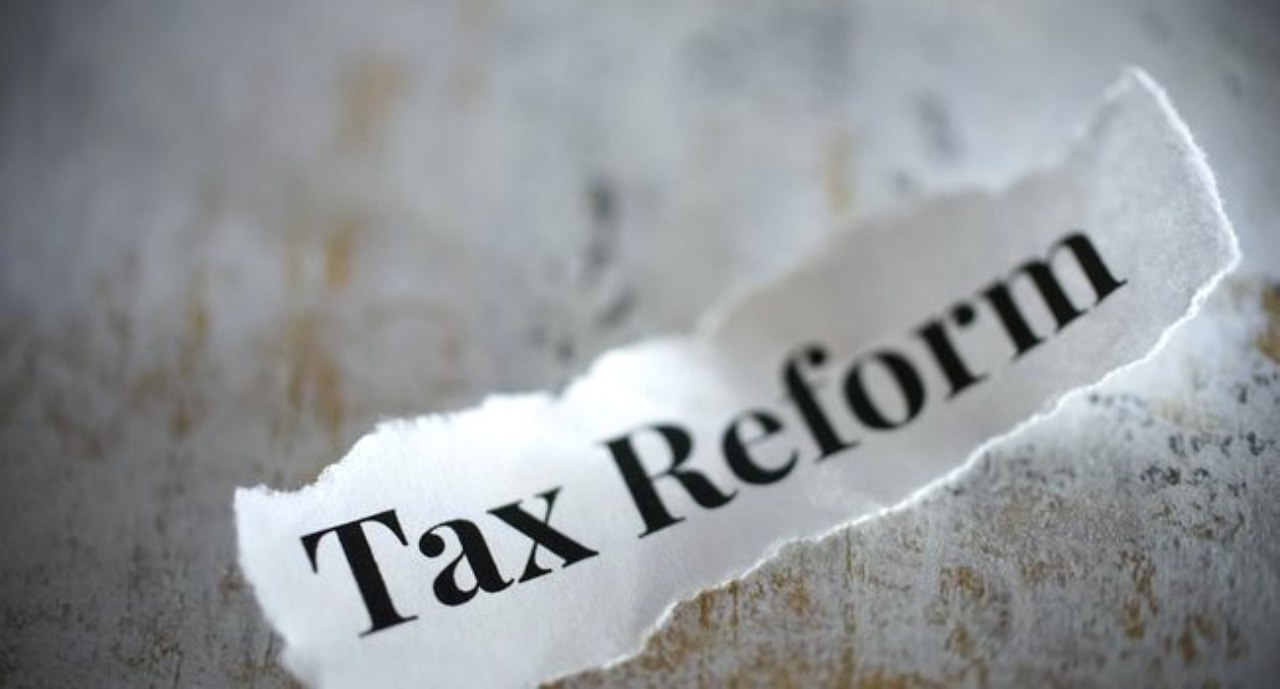 riforma fiscale (web source)