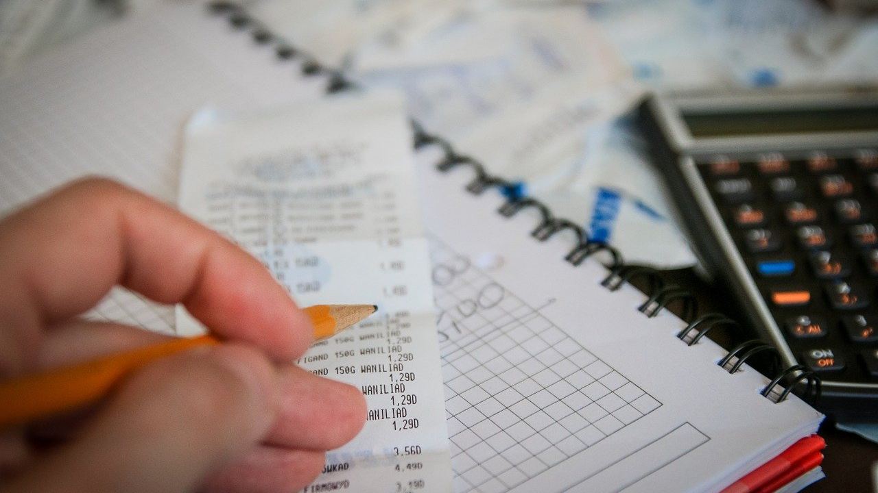 riforma fiscale (web source) (2)