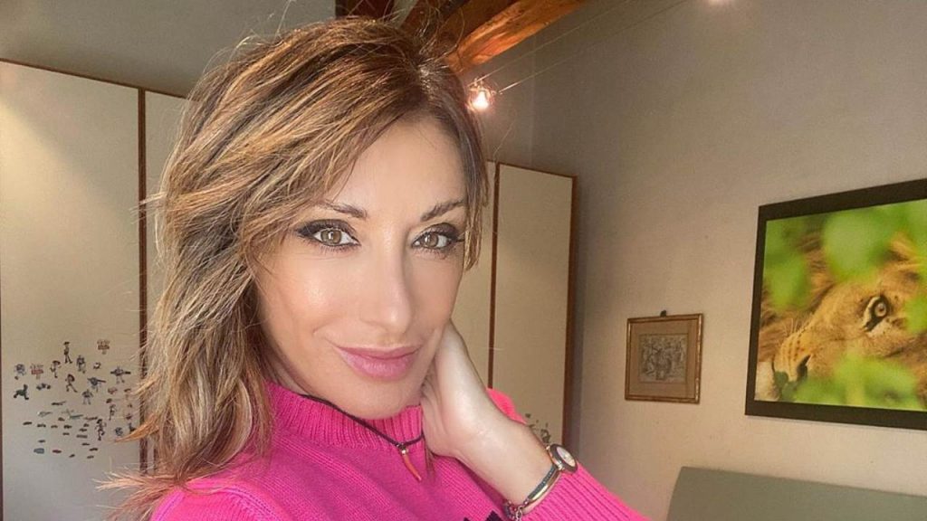 sabrina salerno (instagram)