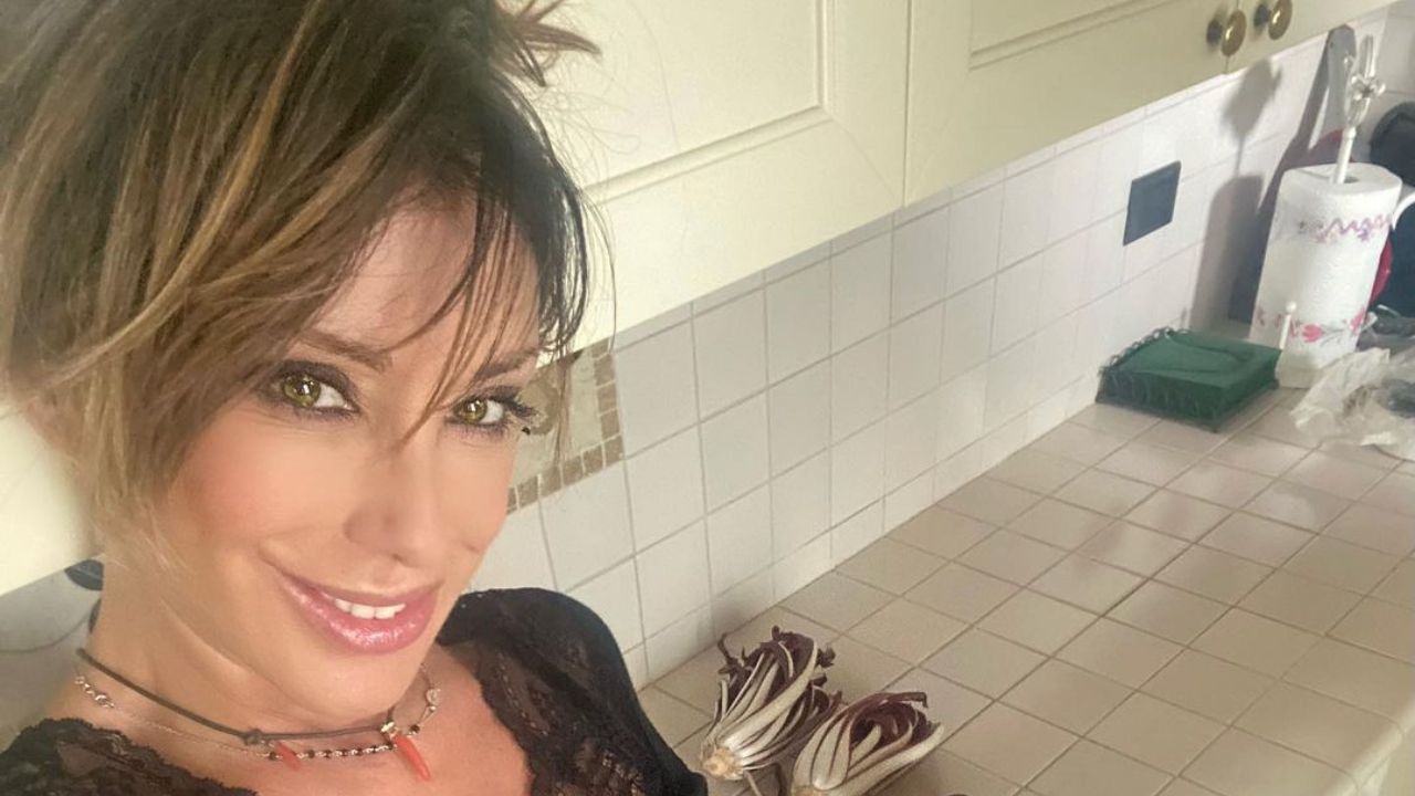 sabrina salerno (instagram)