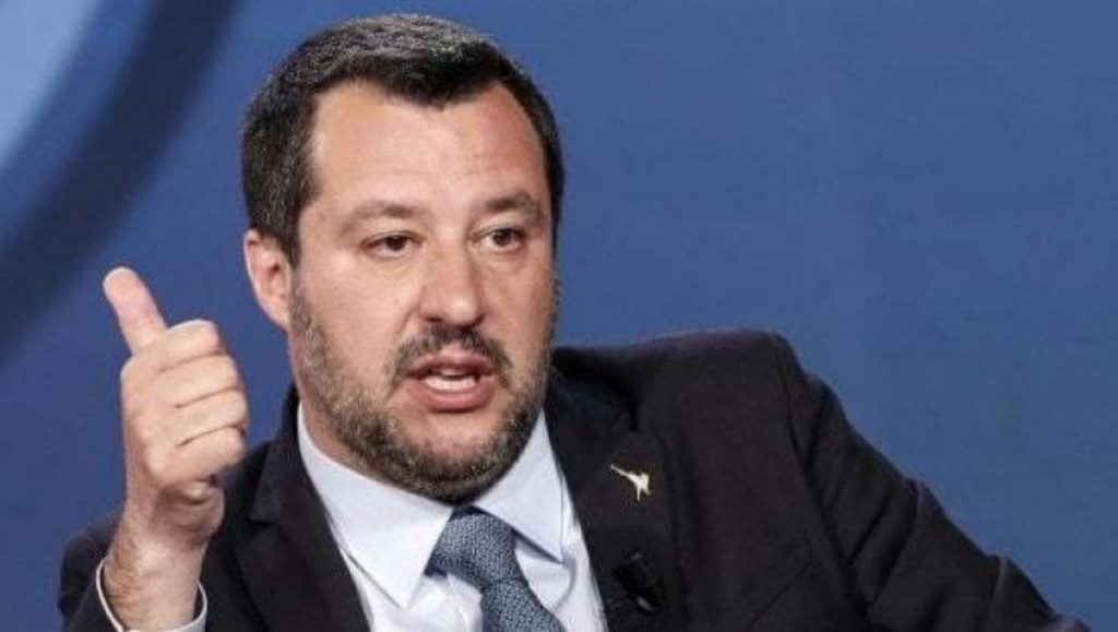 salvini (web source) 