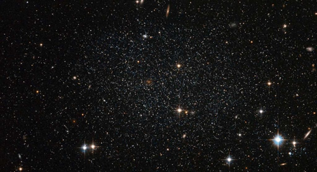 stelle oroscopo (web source)