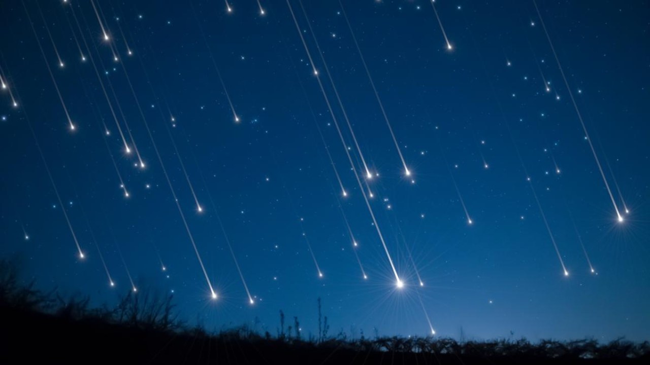stelle oroscopo (web source)