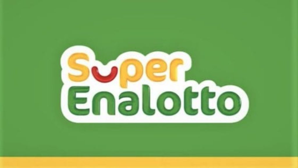 superenalotto (web source)