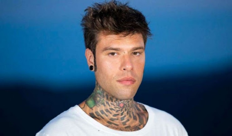 Fedez