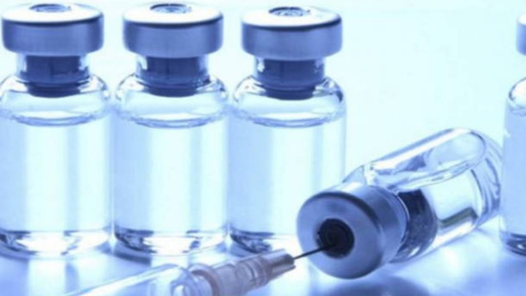 vaccini (web source)