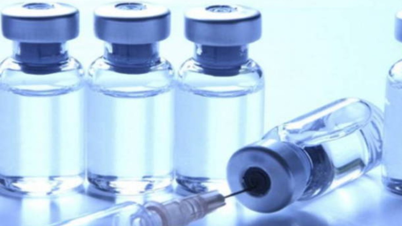 vaccini (web source)