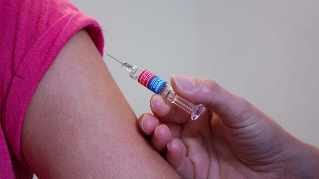 vaccino (web source)