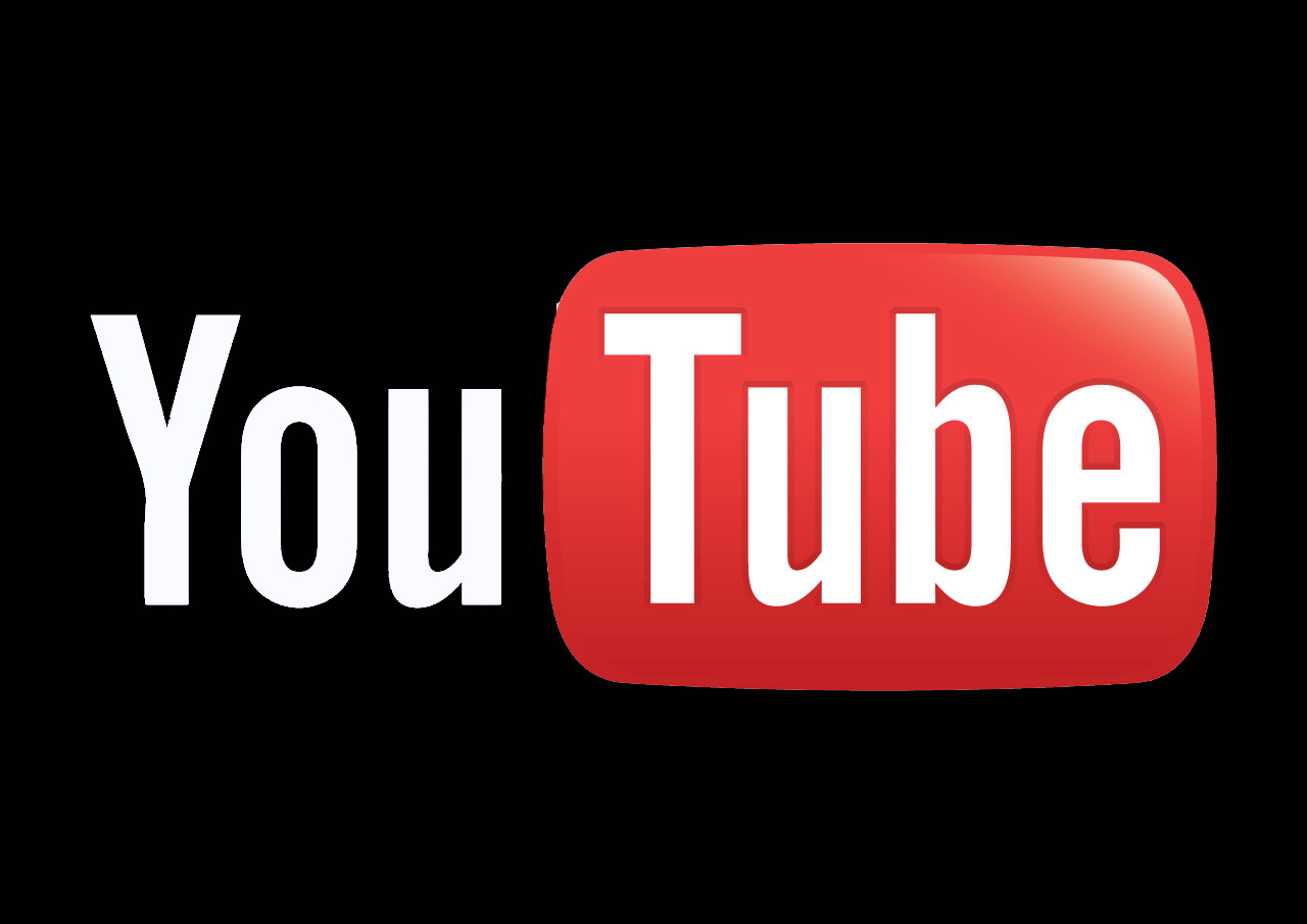 La piattaforma Youtube