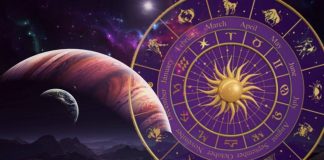 Oroscopando, l'oroscopo di Kronic