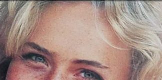 Instagram di Romina Power