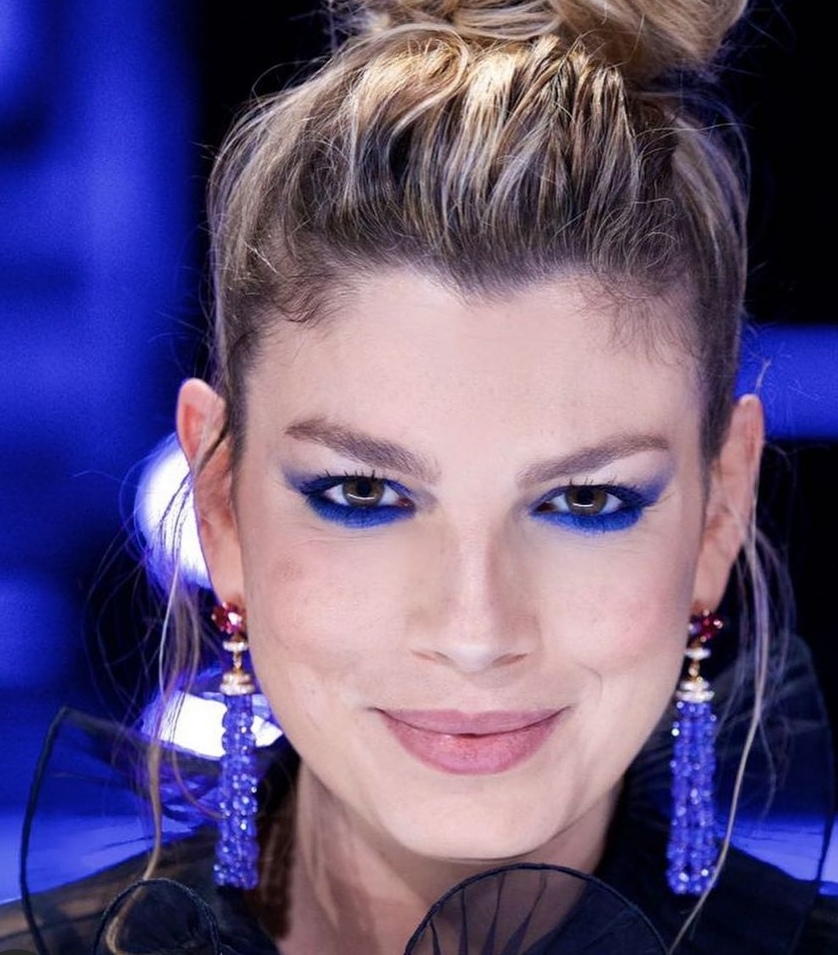 Emma Marrone