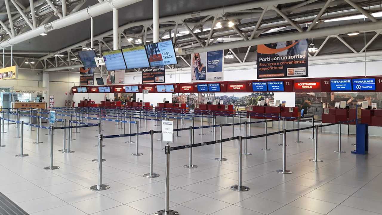 aeroporto (web source)