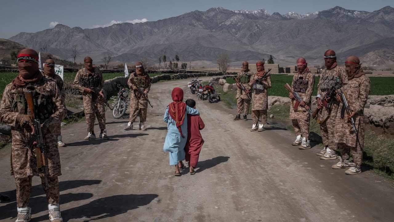 afghanistan (web source)