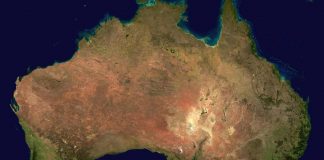 Australia