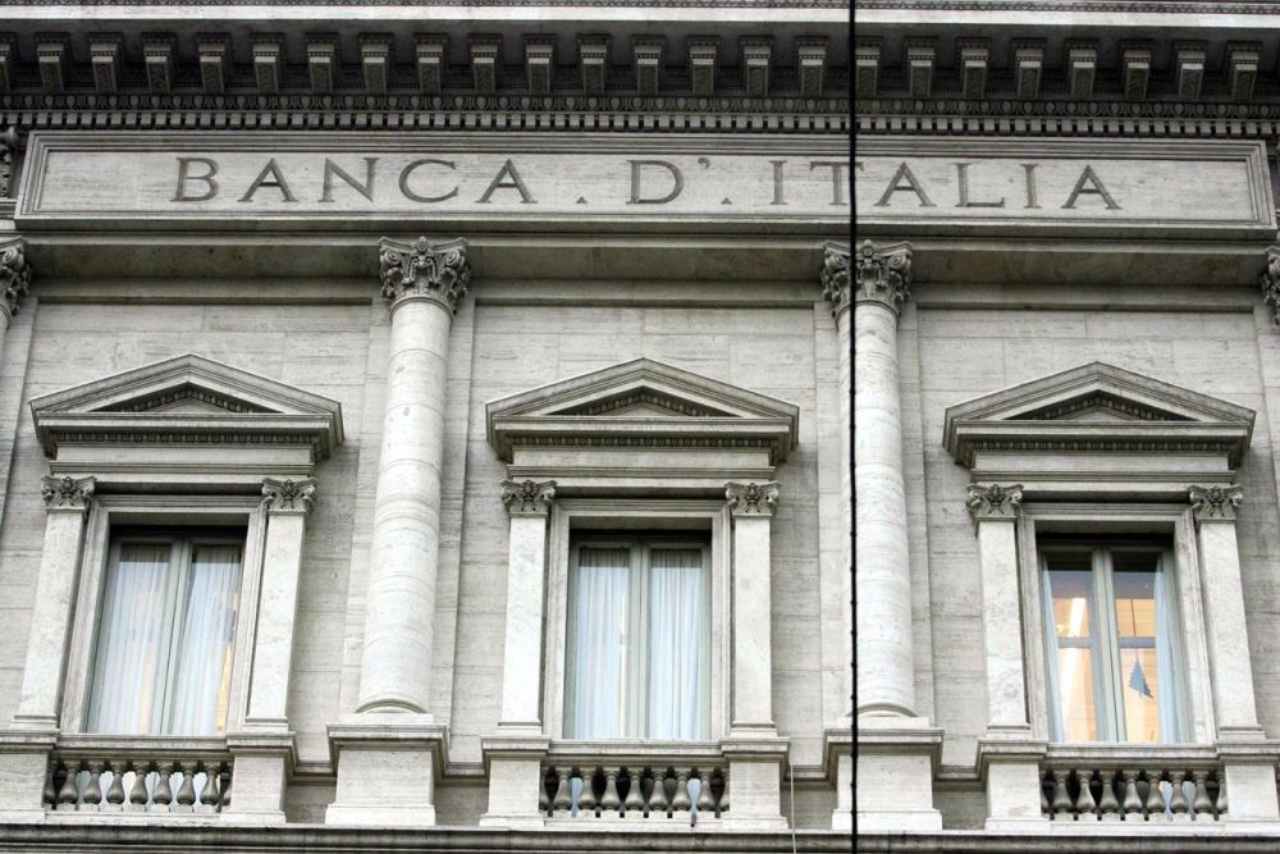 bankitalia (web source)