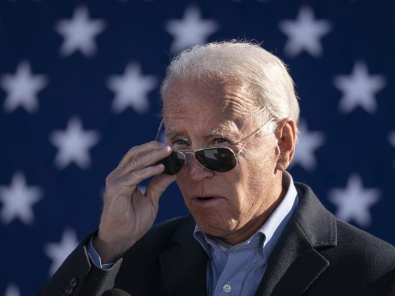 joe biden (web source)