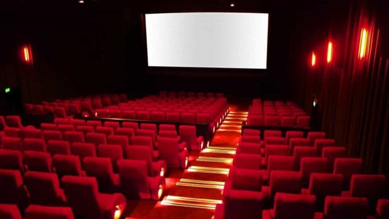 cinema (web source)