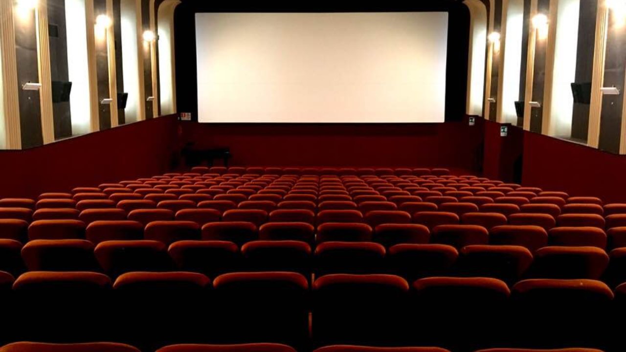 cinema (web source)