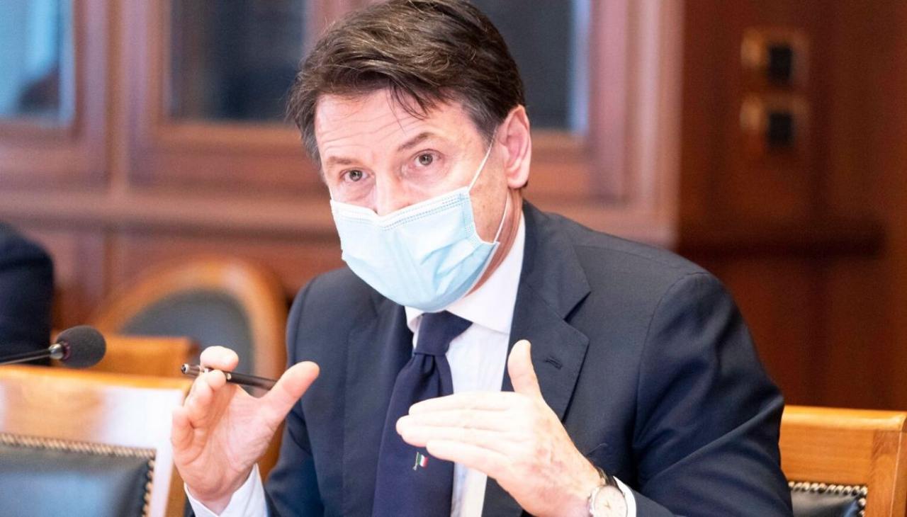 premier conte (web source) 