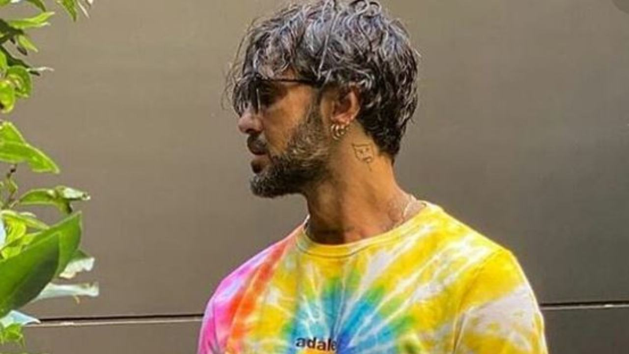 Fabrizio Corona