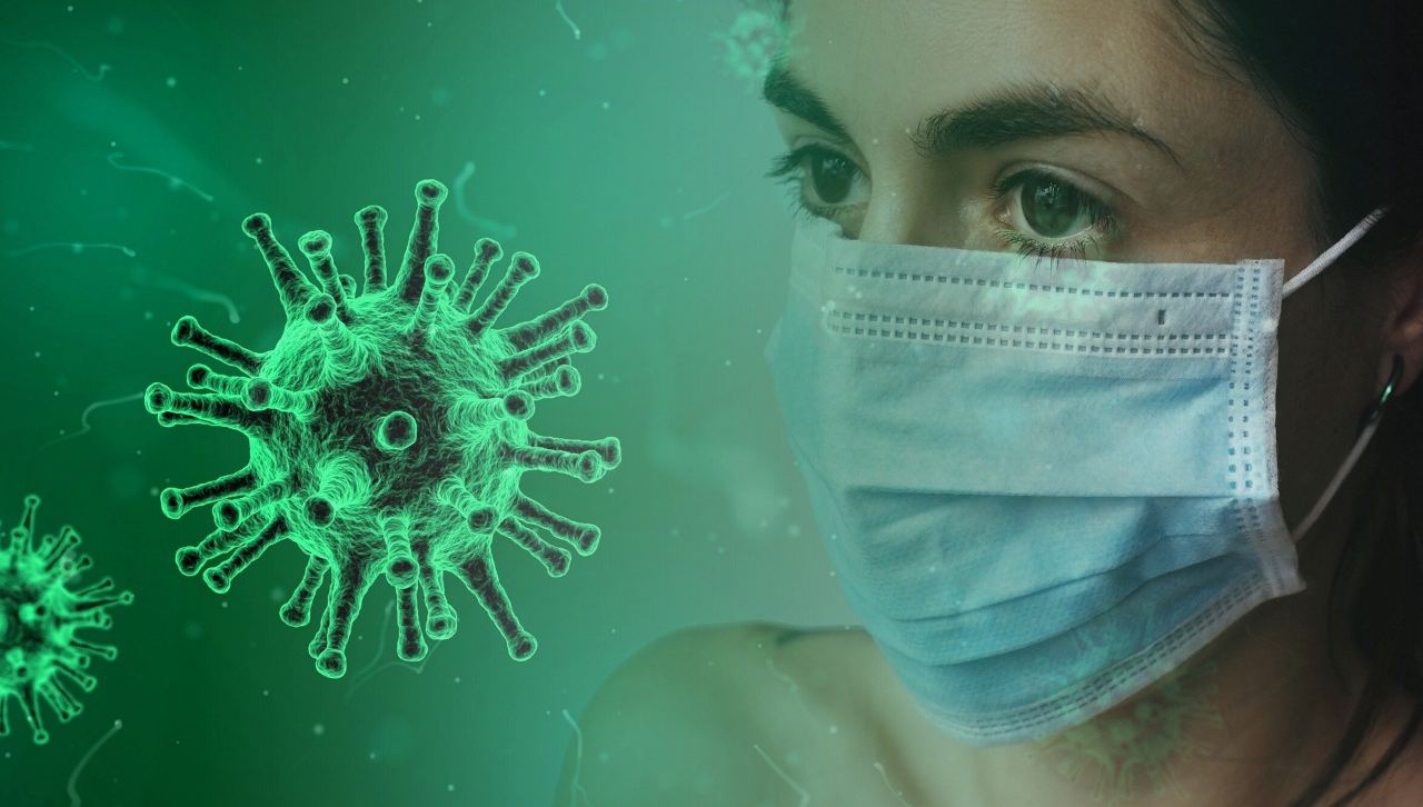 coronavirus (web source)