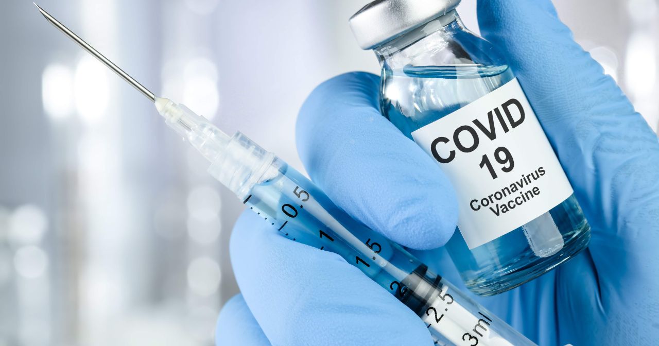 coronavirus vaccino (web source)