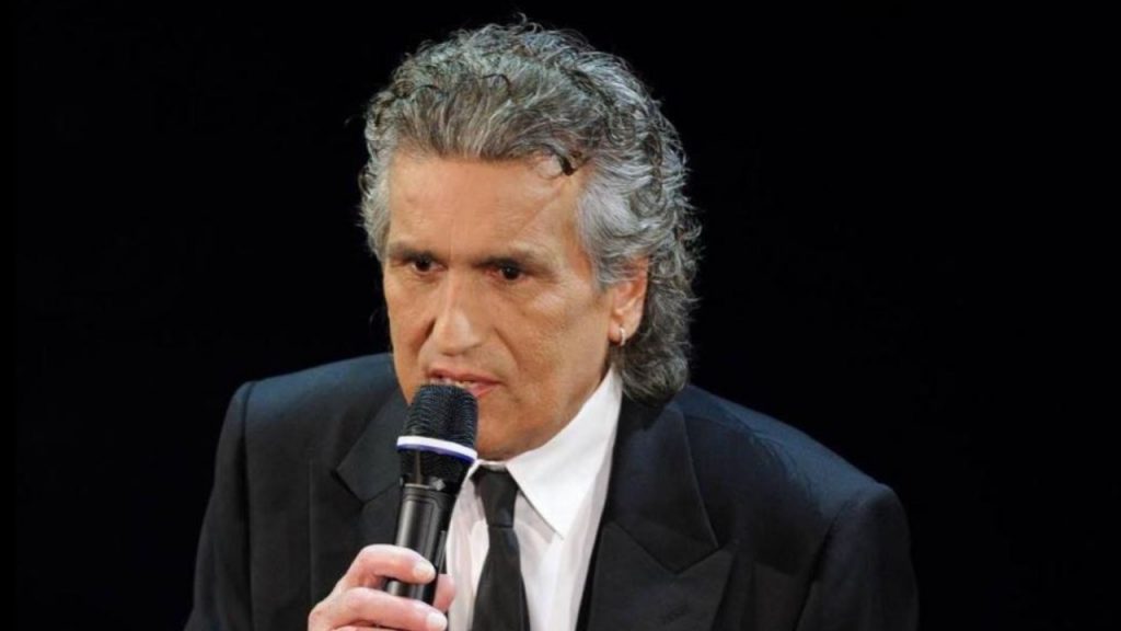 Toto Cotugno