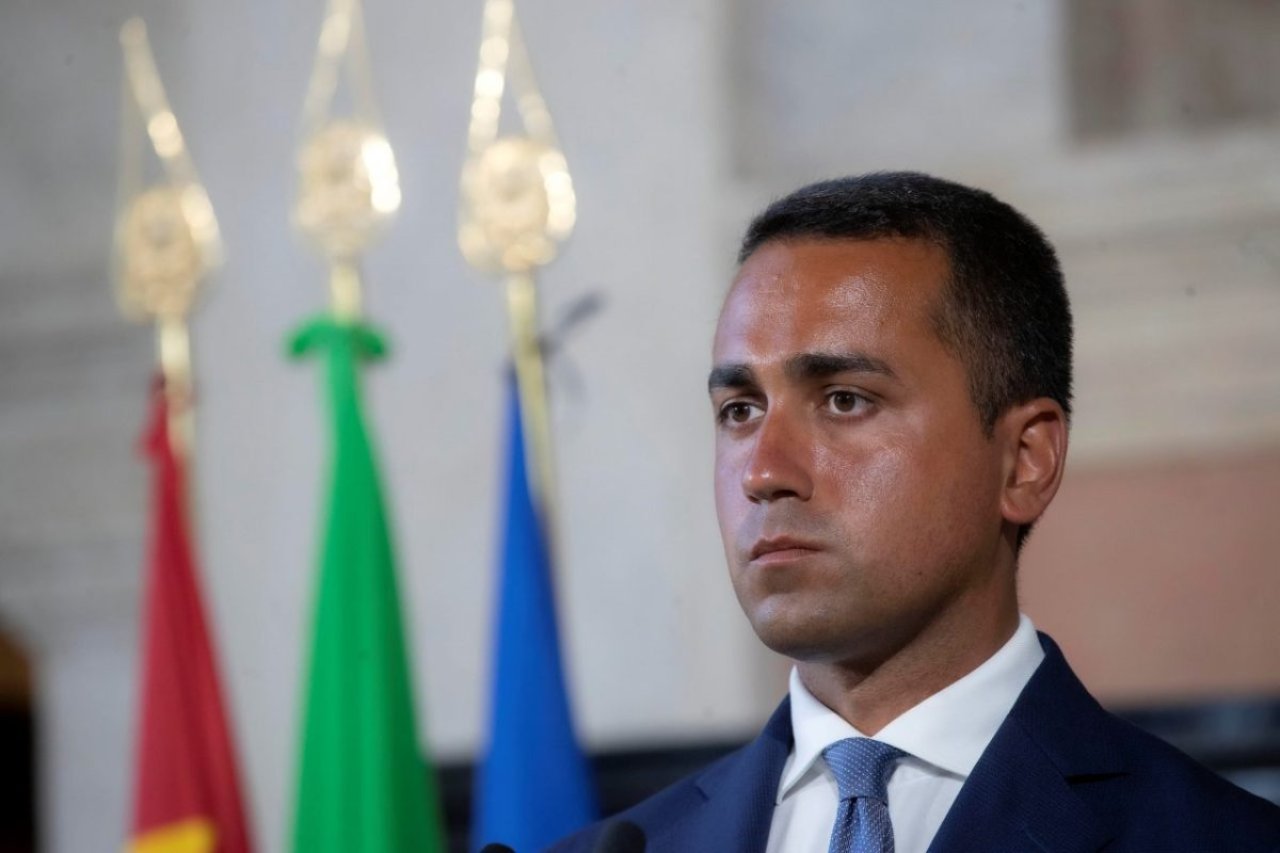 di maio (web source) (2)