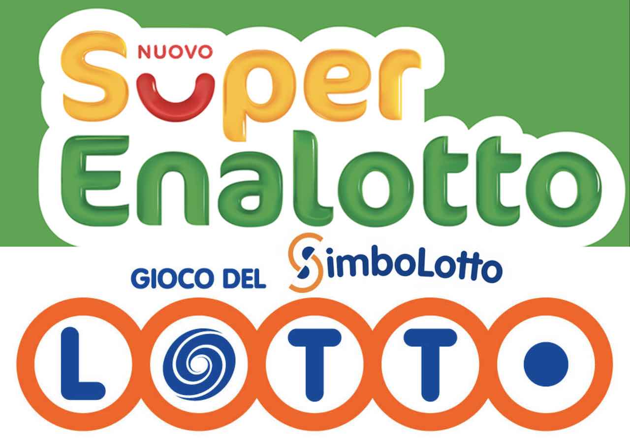 estrazione lotto (web source)