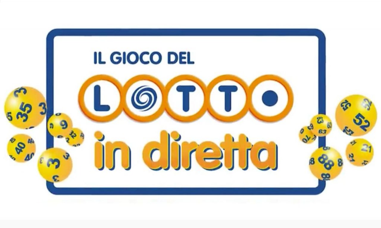 estrazione lotto (web source)