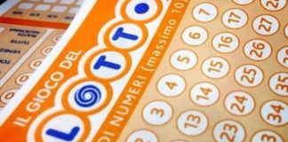estrazione del lotto (web source) (1)