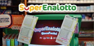estrazione del lotto (web source) (1)