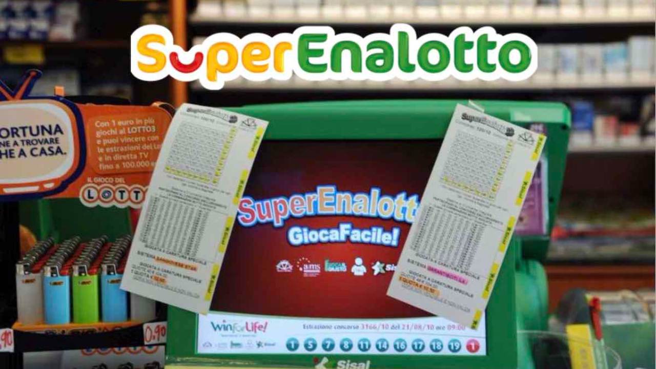 estrazione del lotto (web source) (1)