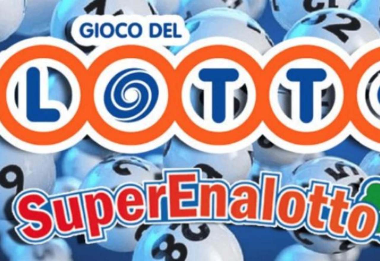 estrazione del lotto (web source) (1)