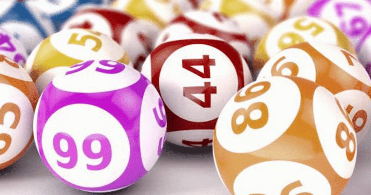 estrazione del lotto (web source)