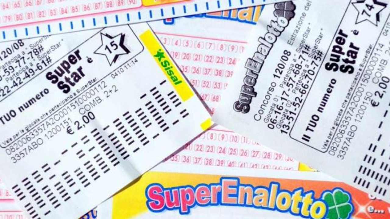 estrazione lotto (web source)