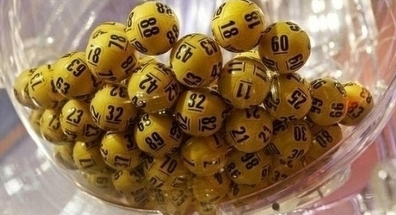 estrazione del lotto (web source) (1)