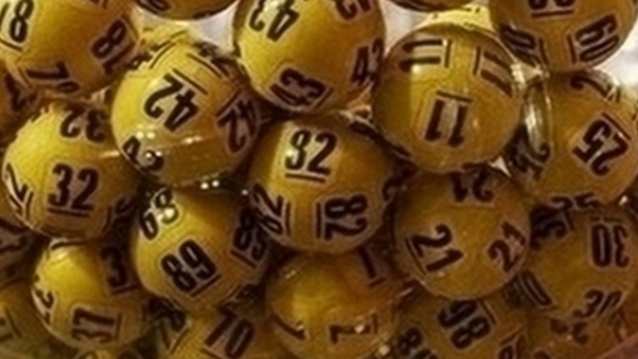 estrazione lotto (web source)