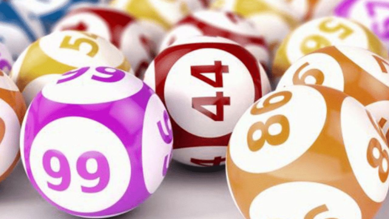 estrazione lotto (web source) (1)